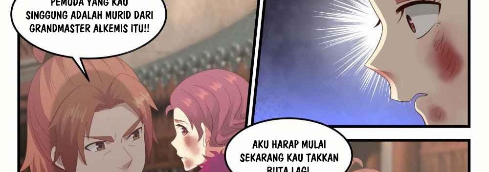 image-komik-martial-peak-chapter-674-34/48