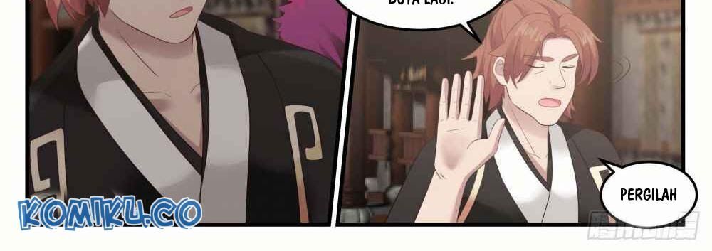 image-komik-martial-peak-chapter-674-35/48