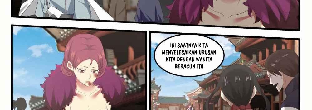 image-komik-martial-peak-chapter-674-37/48