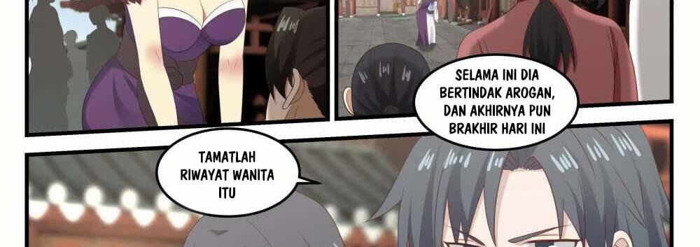 image-komik-martial-peak-chapter-674-38/48