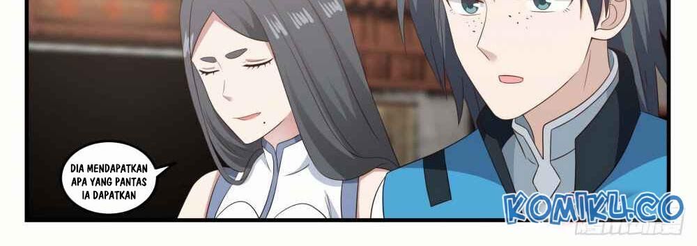 image-komik-martial-peak-chapter-674-39/48