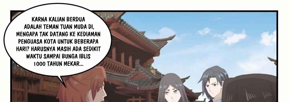 image-komik-martial-peak-chapter-674-40/48