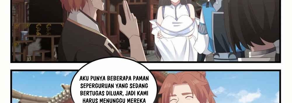 image-komik-martial-peak-chapter-674-41/48