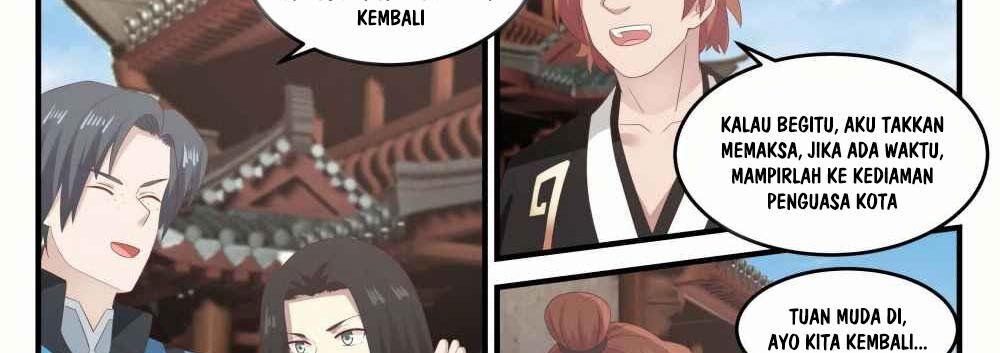 image-komik-martial-peak-chapter-674-42/48