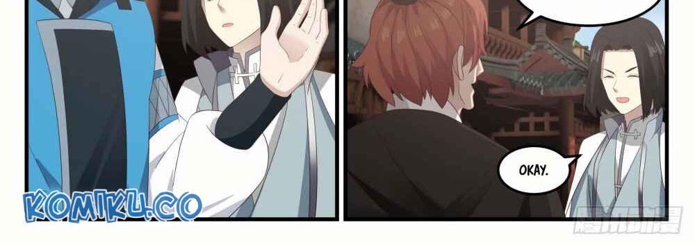 image-komik-martial-peak-chapter-674-43/48