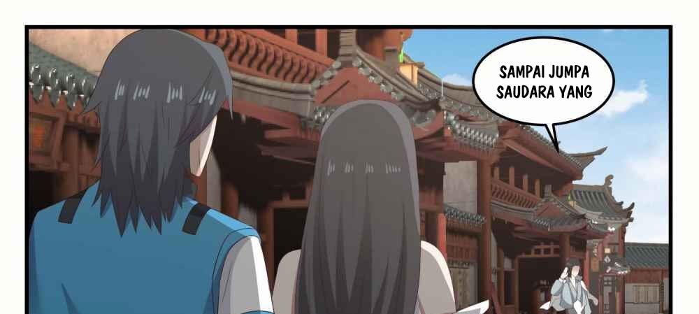 image-komik-martial-peak-chapter-674-44/48