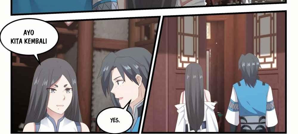 image-komik-martial-peak-chapter-674-45/48