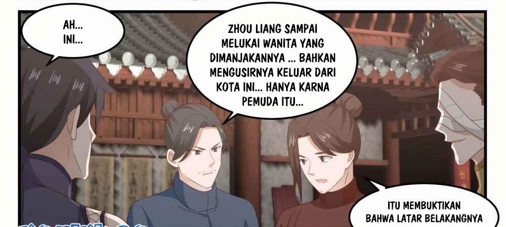 image-komik-martial-peak-chapter-674-46/48