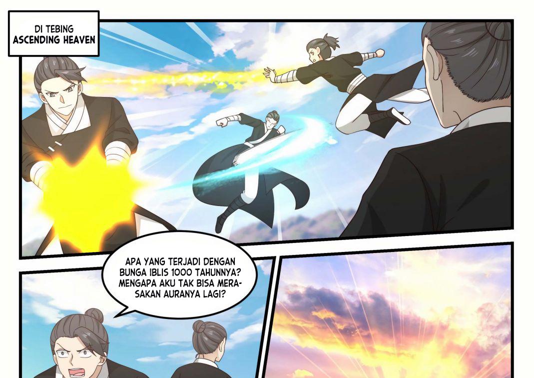 image-komik-martial-peak-chapter-680-0/24