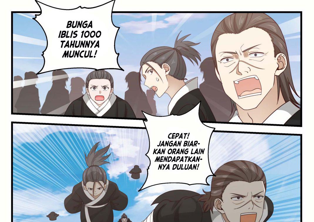 image-komik-martial-peak-chapter-680-2/24