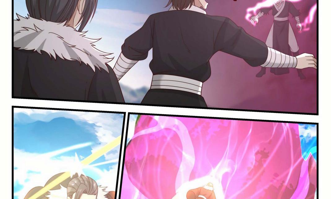 image-komik-martial-peak-chapter-680-5/24