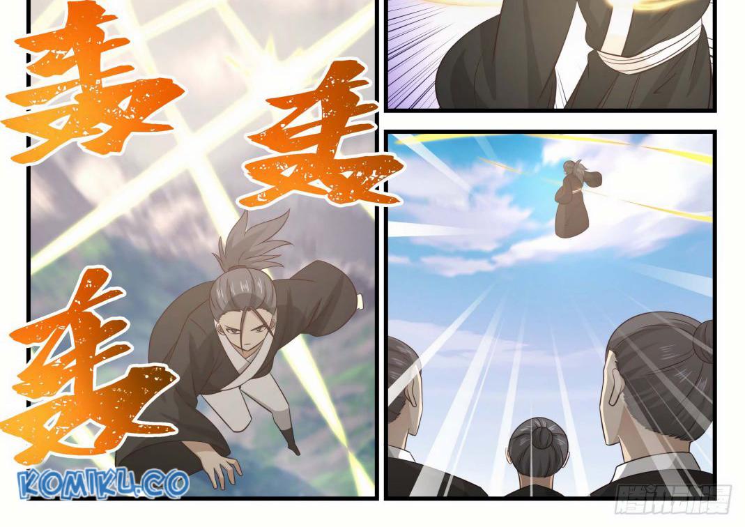 image-komik-martial-peak-chapter-680-7/24