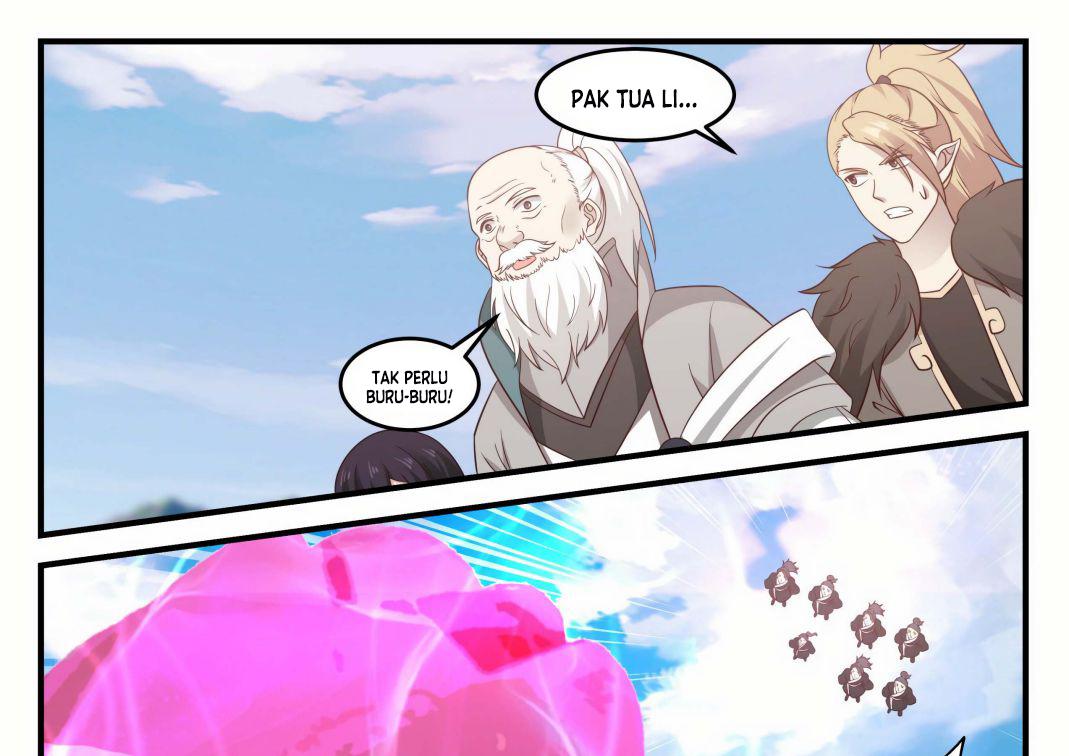 image-komik-martial-peak-chapter-680-8/24