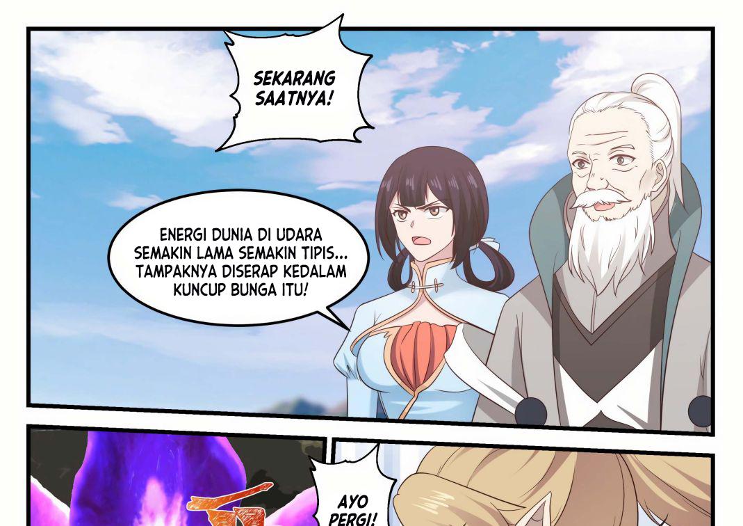 image-komik-martial-peak-chapter-680-10/24