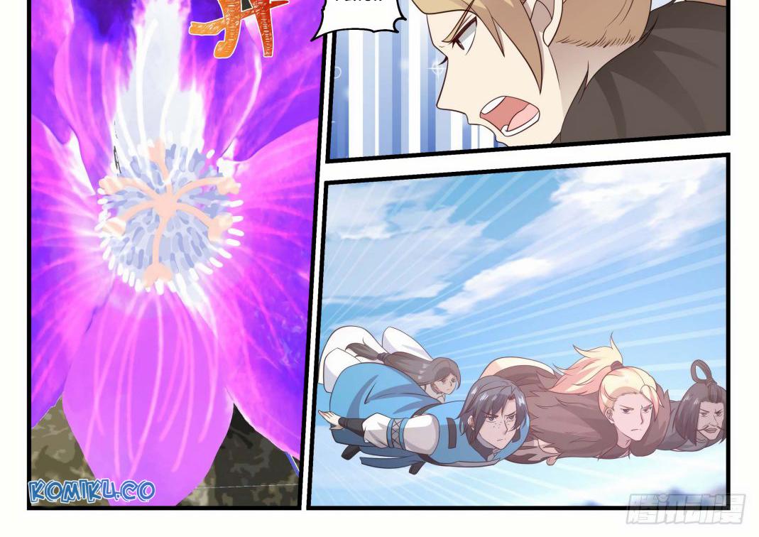 image-komik-martial-peak-chapter-680-11/24