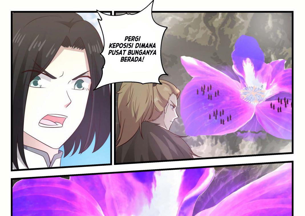 image-komik-martial-peak-chapter-680-14/24