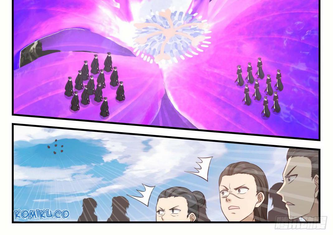 image-komik-martial-peak-chapter-680-15/24