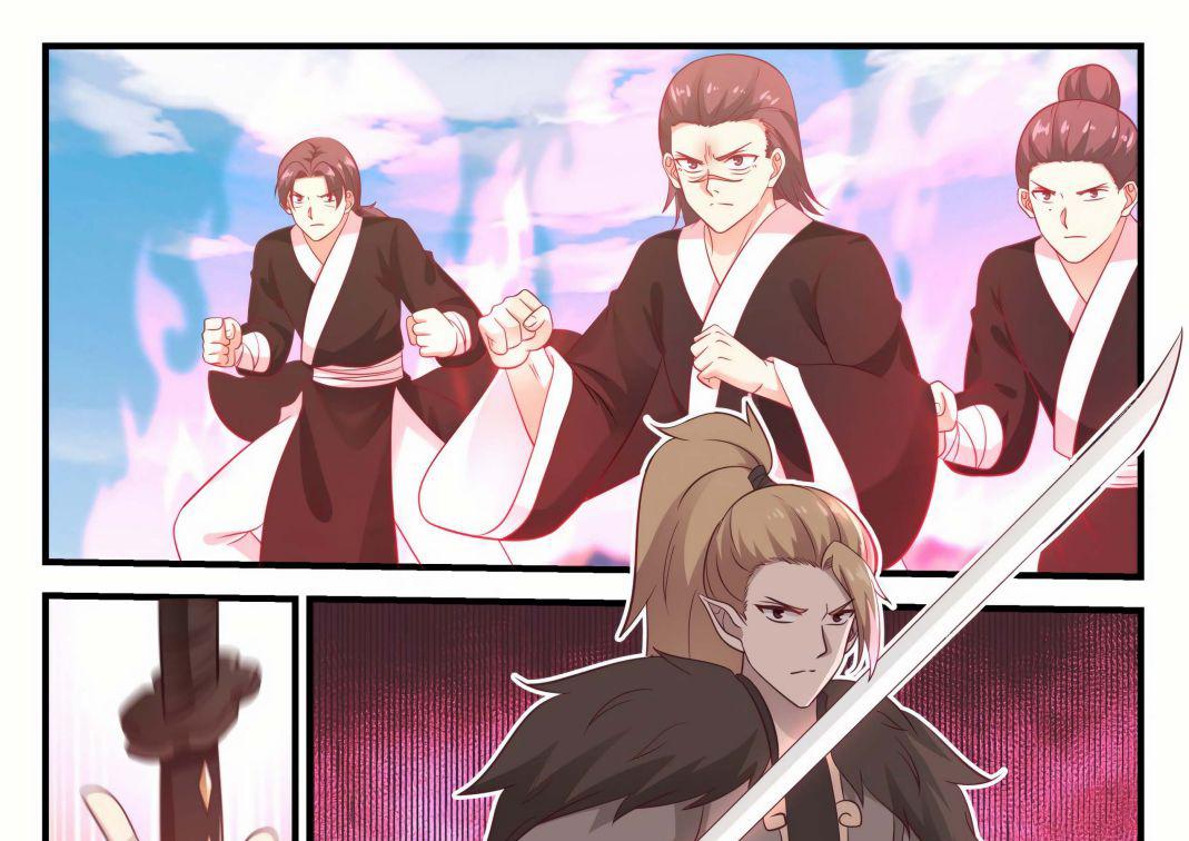 image-komik-martial-peak-chapter-680-16/24