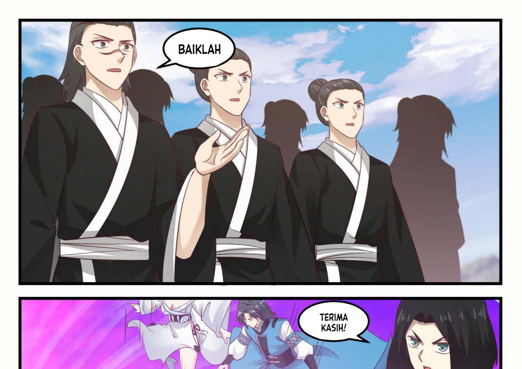 image-komik-martial-peak-chapter-680-20/24