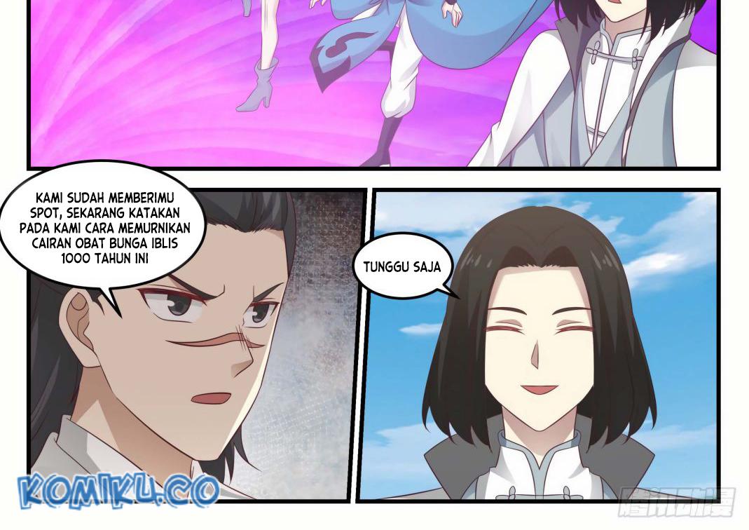 image-komik-martial-peak-chapter-680-21/24