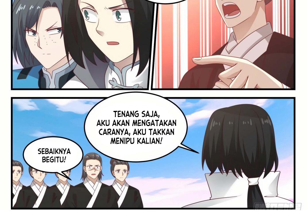 image-komik-martial-peak-chapter-680-23/24