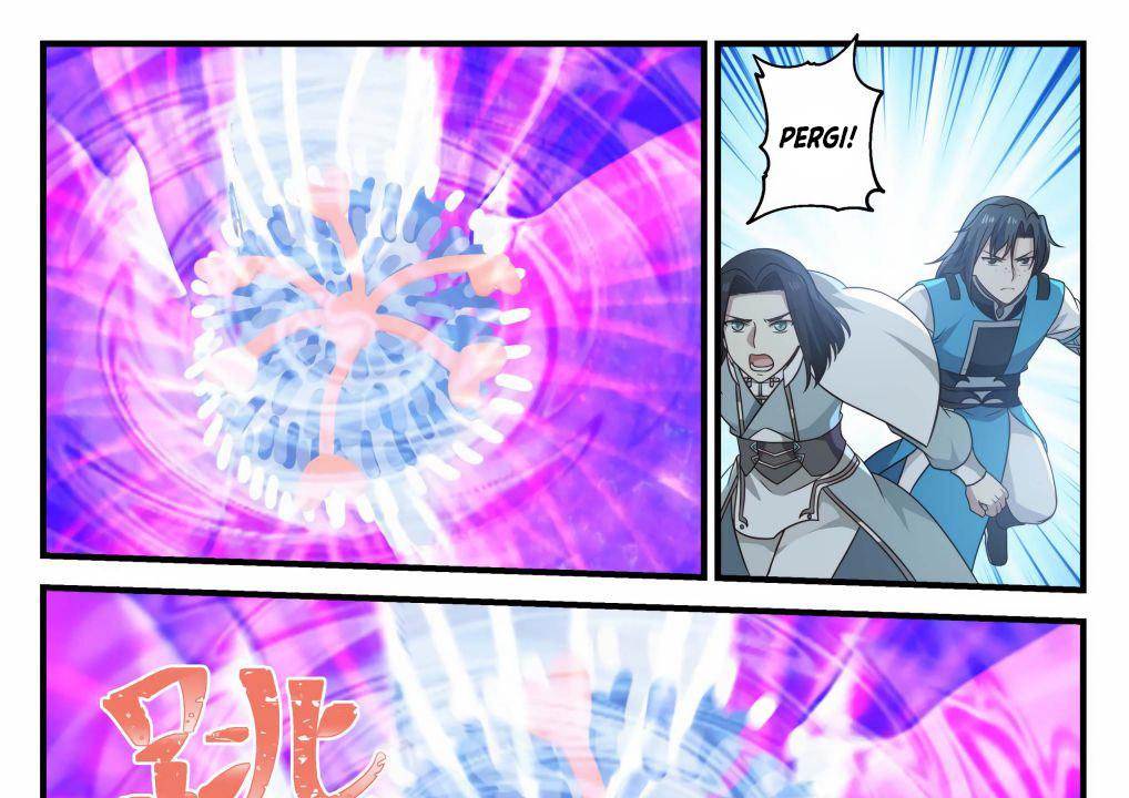 image-komik-martial-peak-chapter-681-0/24