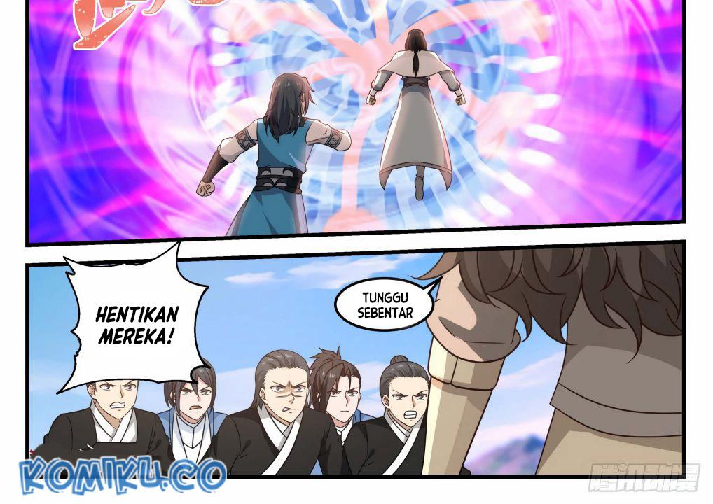 image-komik-martial-peak-chapter-681-1/24