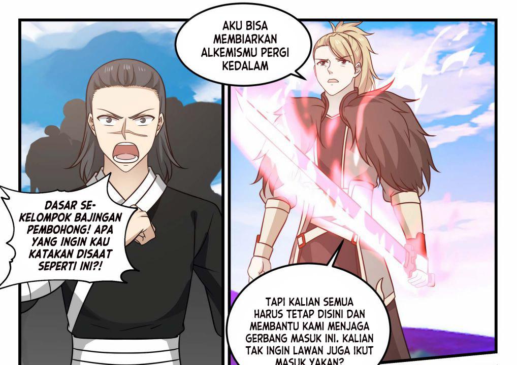 image-komik-martial-peak-chapter-681-2/24