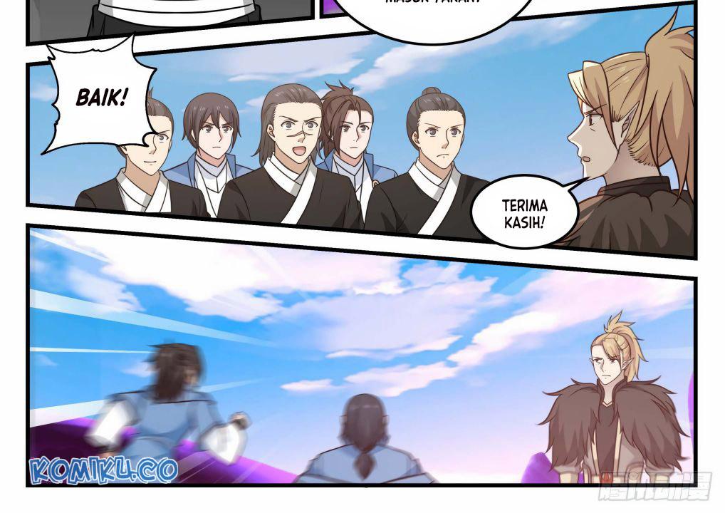 image-komik-martial-peak-chapter-681-3/24