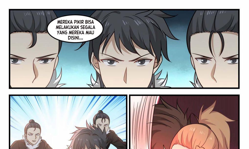 image-komik-martial-peak-chapter-681-4/24