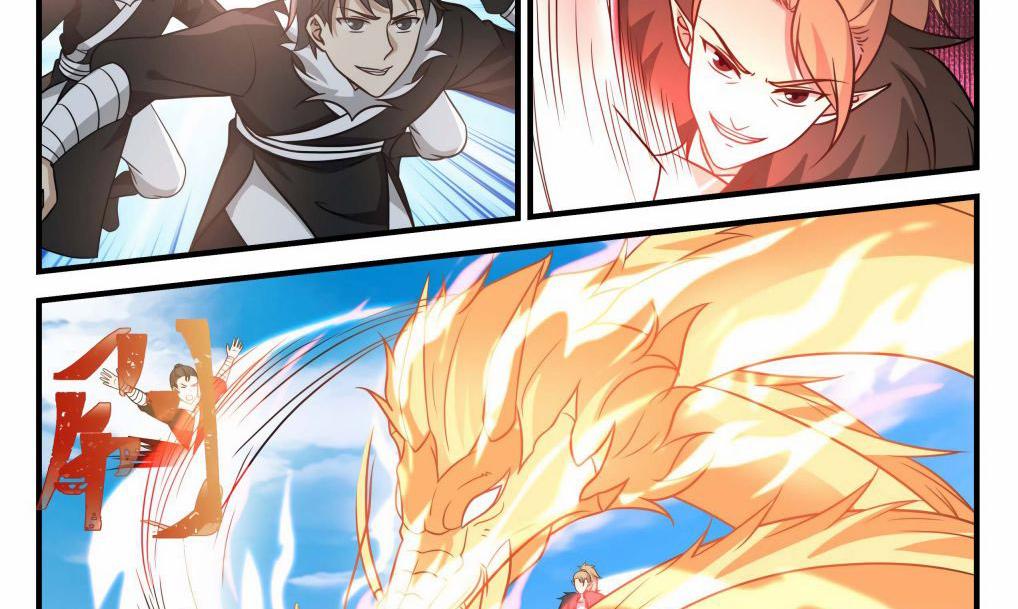 image-komik-martial-peak-chapter-681-5/24