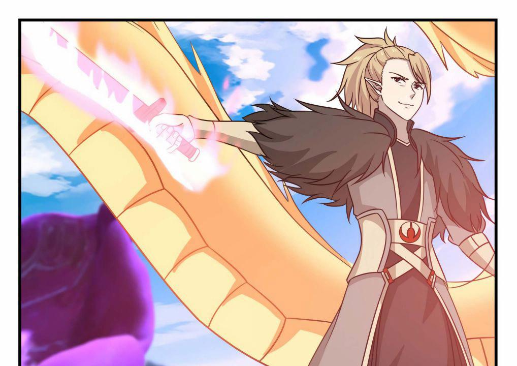 image-komik-martial-peak-chapter-681-6/24