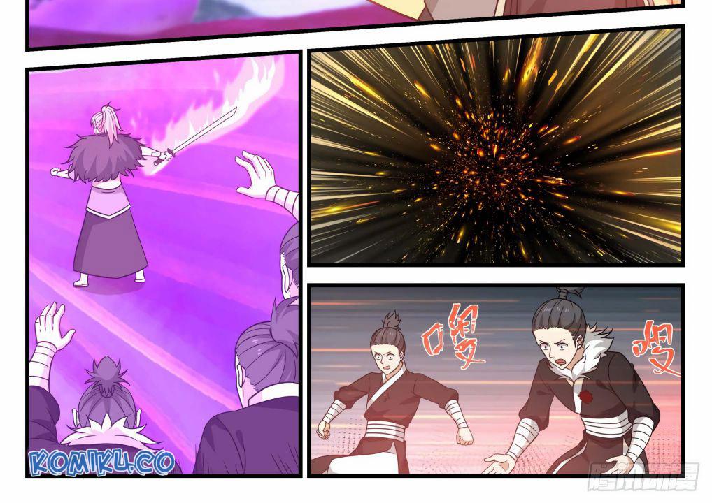 image-komik-martial-peak-chapter-681-7/24