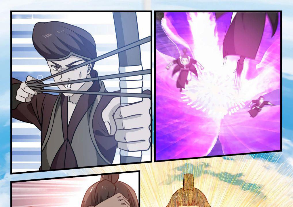 image-komik-martial-peak-chapter-681-8/24