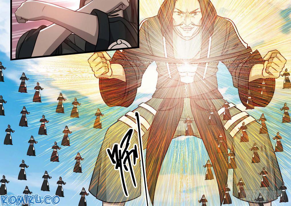 image-komik-martial-peak-chapter-681-9/24