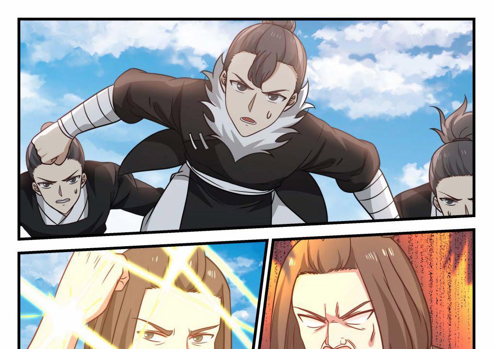 image-komik-martial-peak-chapter-681-10/24