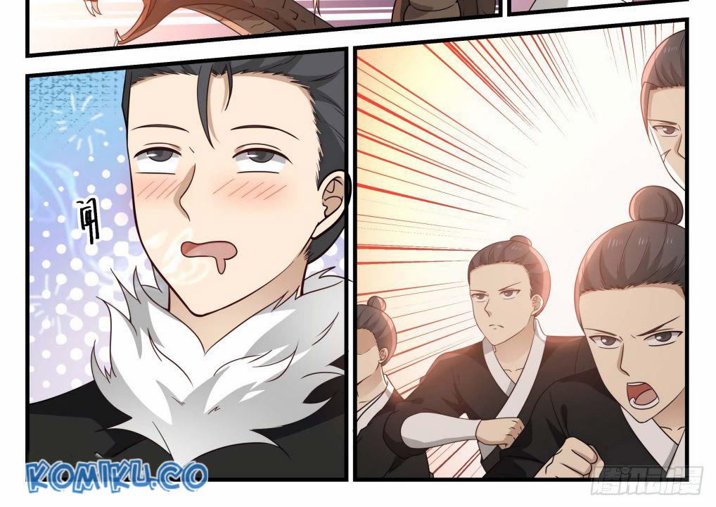 image-komik-martial-peak-chapter-681-13/24