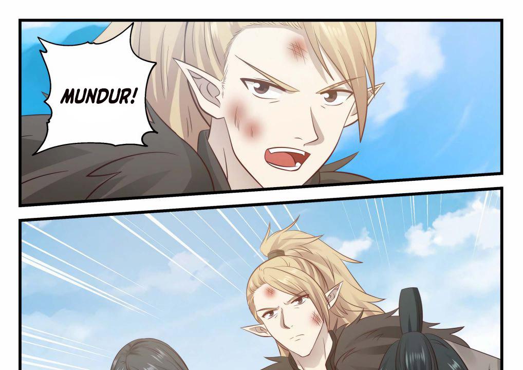 image-komik-martial-peak-chapter-681-16/24