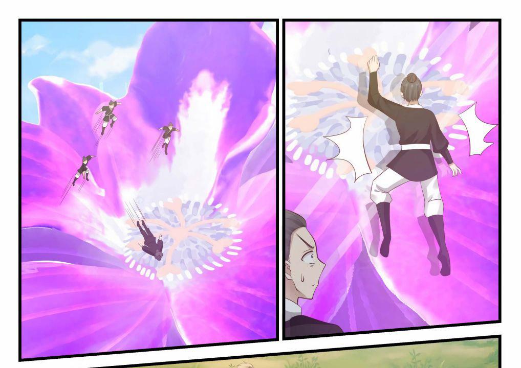 image-komik-martial-peak-chapter-681-18/24