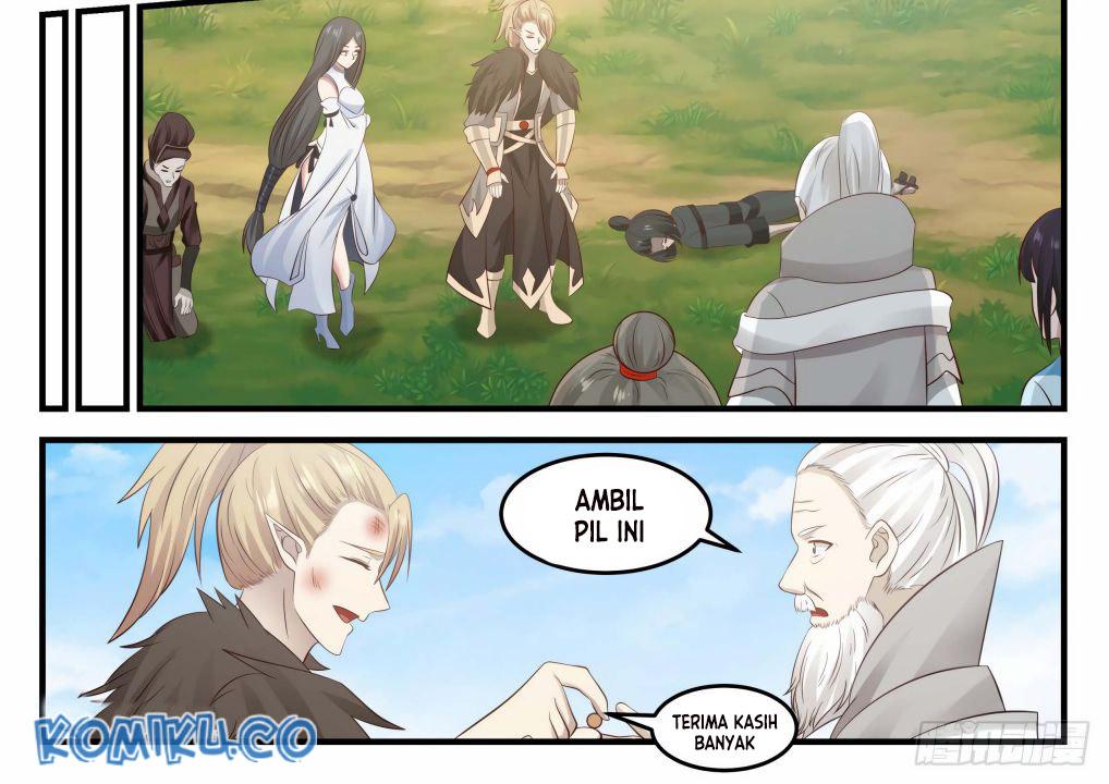 image-komik-martial-peak-chapter-681-19/24