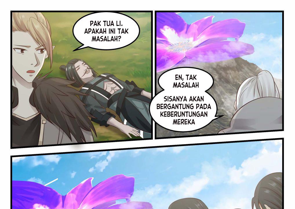 image-komik-martial-peak-chapter-681-20/24
