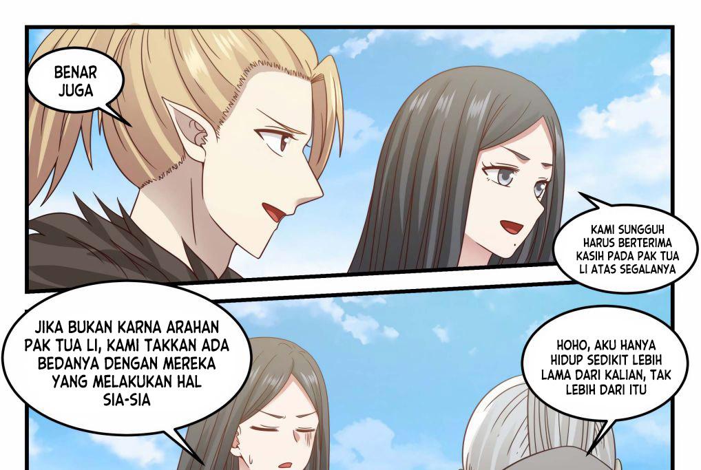 image-komik-martial-peak-chapter-681-22/24
