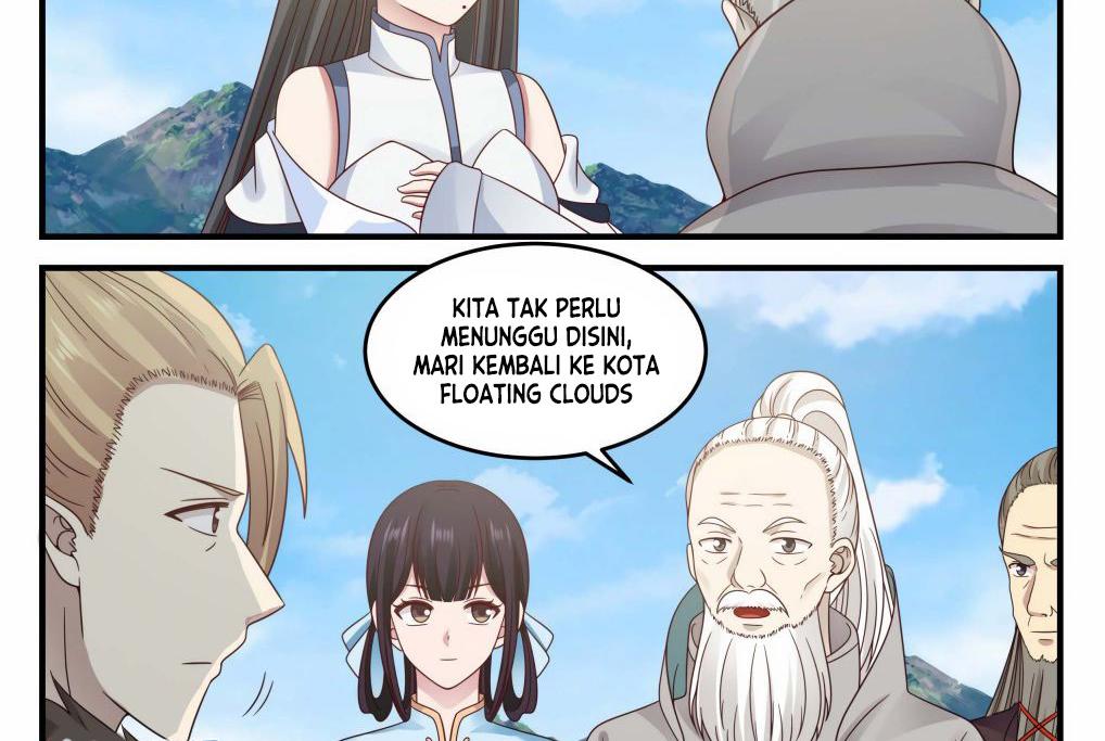 image-komik-martial-peak-chapter-681-23/24