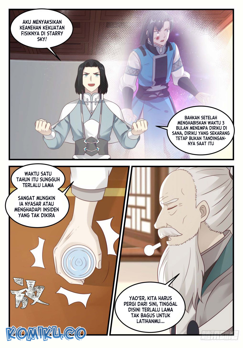 image-komik-martial-peak-chapter-685-2/12