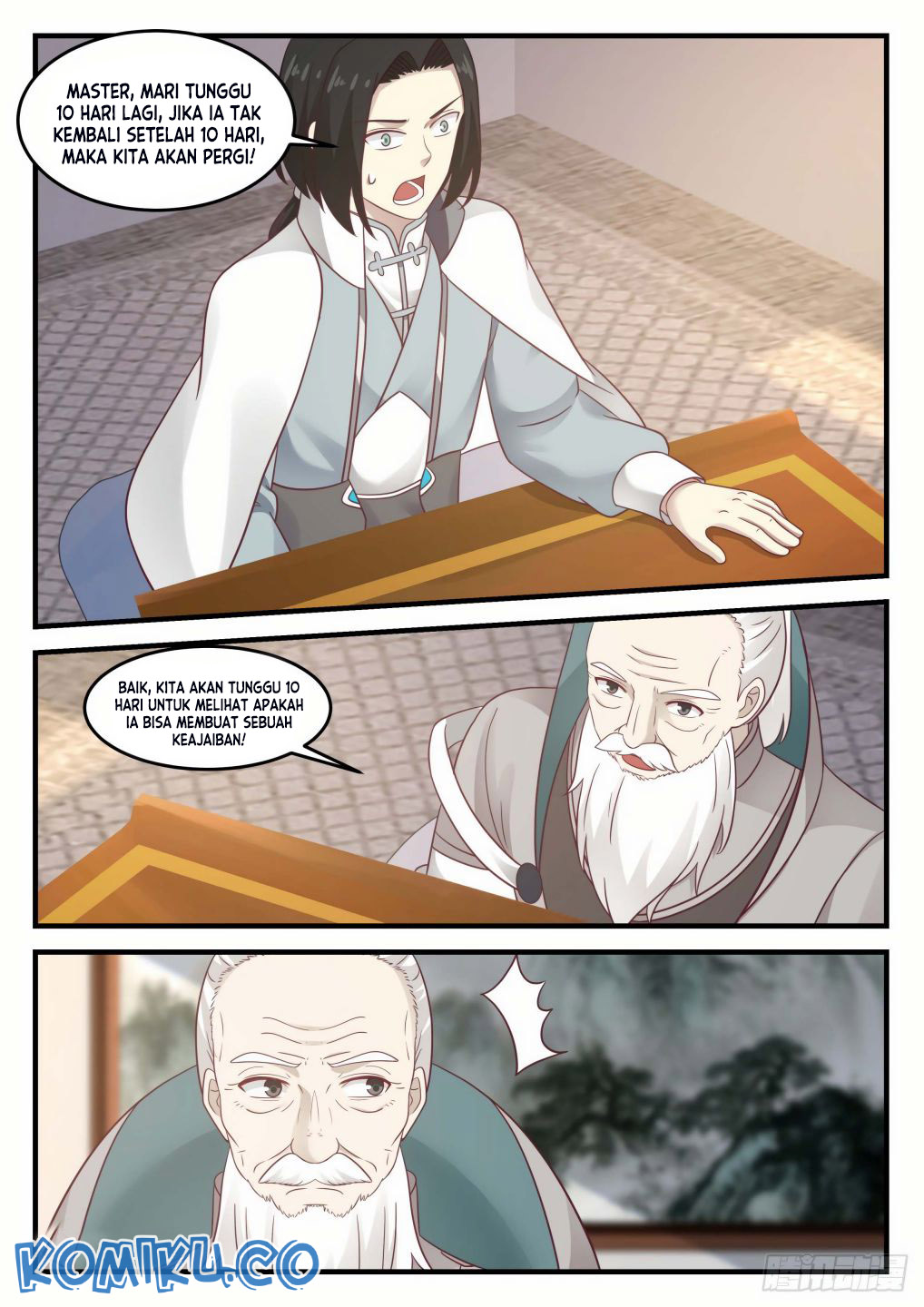 image-komik-martial-peak-chapter-685-3/12