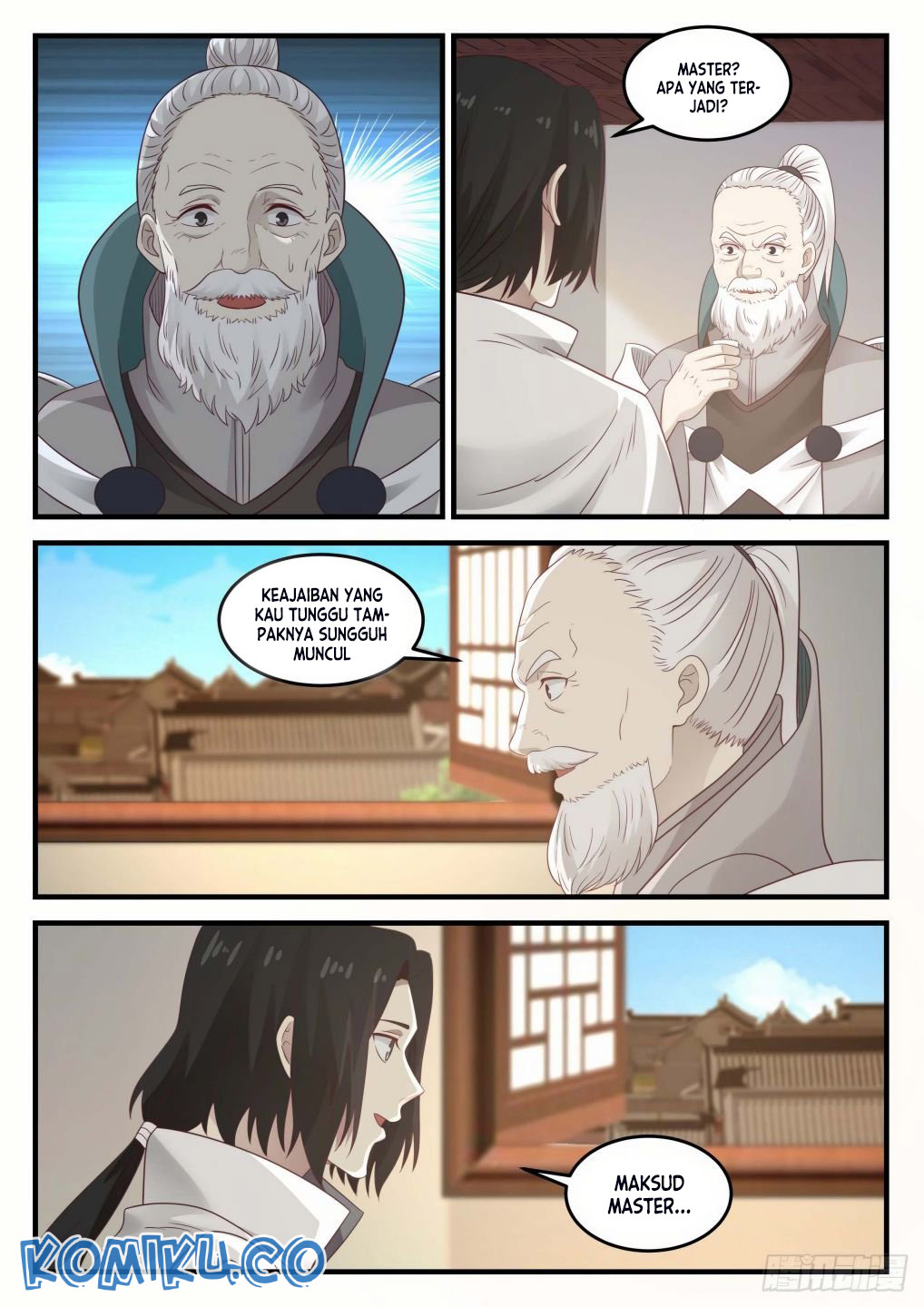 image-komik-martial-peak-chapter-685-4/12