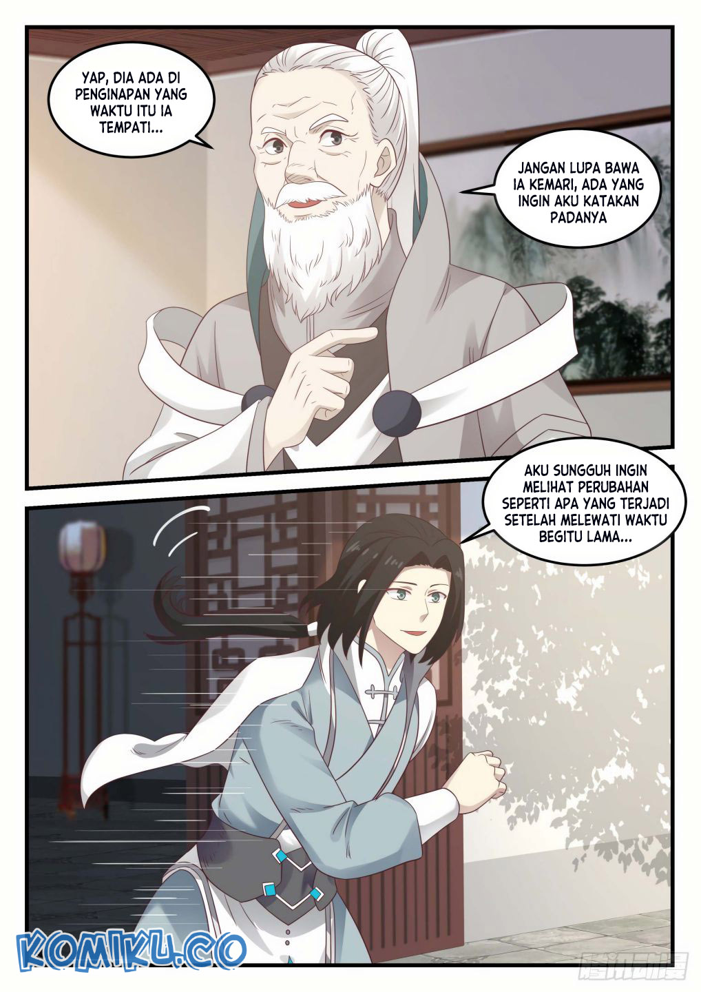 image-komik-martial-peak-chapter-685-5/12