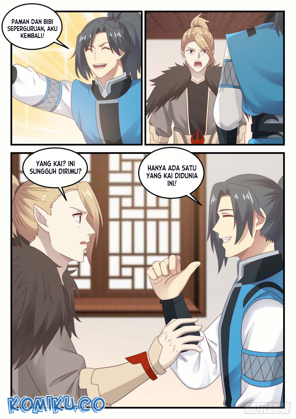 image-komik-martial-peak-chapter-685-6/12