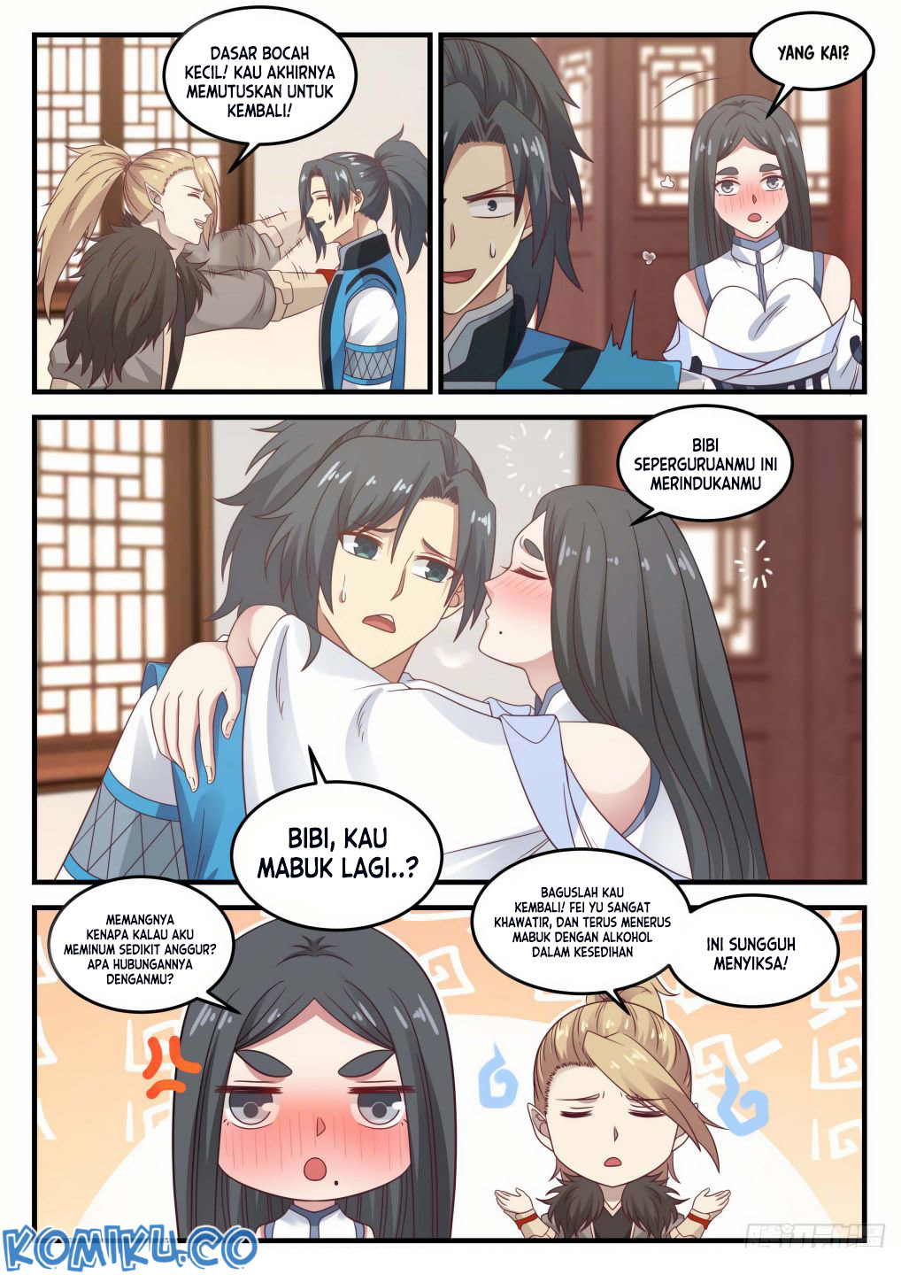 image-komik-martial-peak-chapter-685-7/12