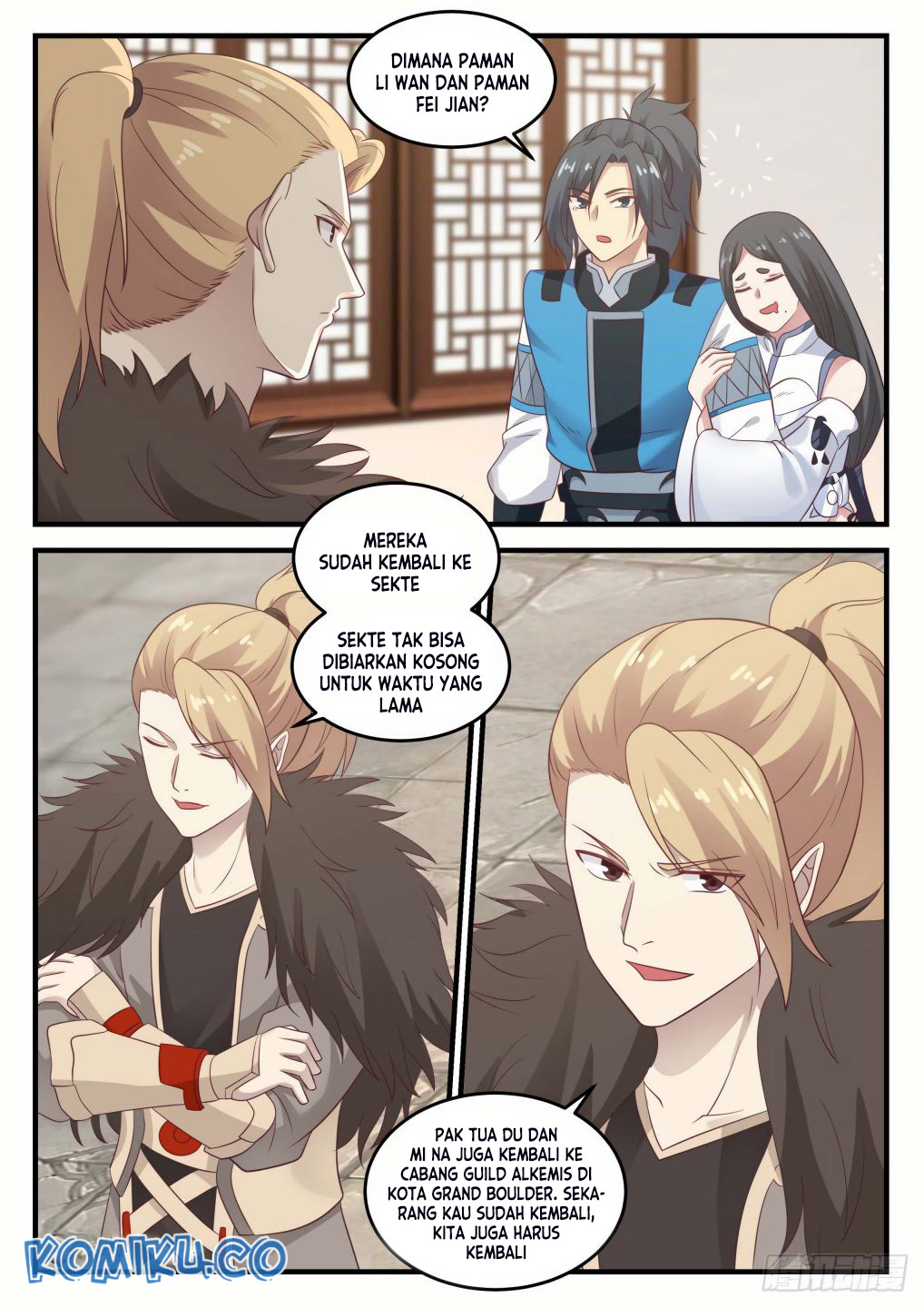 image-komik-martial-peak-chapter-685-8/12